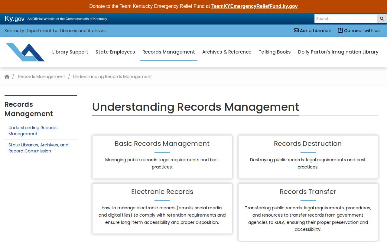 Kentucky records guidance for old Logan County booking and mugshot records